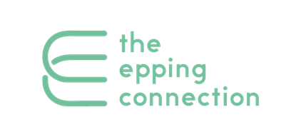 The Epping Connection
