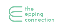 The Epping Connection